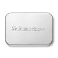 Lesen Störtebekker Bewertungen